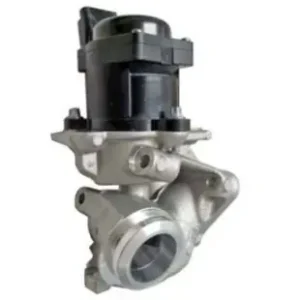 Cumpără online Supapa EGR PEUGEOT 308 2007-2016