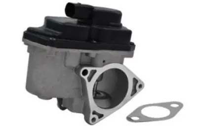 Expediere rapidă Supapa EGR KRIEGER AUDI Q5 2008-2017