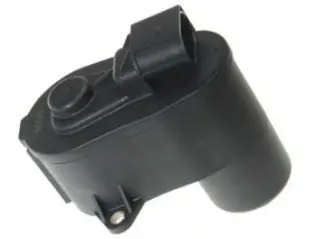 Motoras etrier spate stanga/dreapta VOLVO V60 I (155) 2010-2018 Disponibil imediat