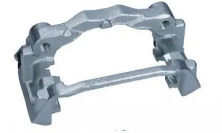 Preț promoțional Suport etrier spate dreapta FORD TRANZIT 2006-2014