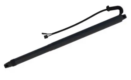 Amortizor hayon electric partea dreapta SKODA OCTAVIA III COMBI (5E5,5E6) 2012-2020 Mai ieftin