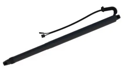 Discount Amortizor hayon electric partea stanga SKODA OCTAVIA IV COMBI (NX5) 2019-2023