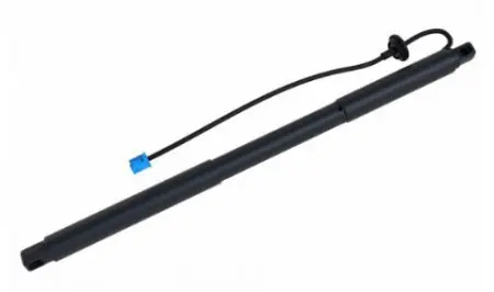 Ofertă limitată Amortizor hayon electric partea dreapta MERCEDES-BENZ GL-CLASS(X166)2012-2015