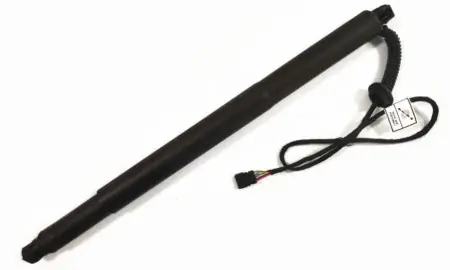 Amortizor electric hayon parte stanga BMW X6(F16,F86) 2014-2019 Reducere