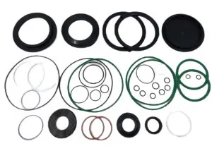 Kit Reparatie Caseta Directie MAN TGX 2005-2015 Ultima șansă