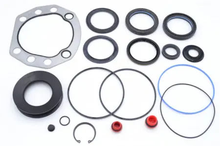 Kit Reparatie Caseta Directie DAF XF 2010-2020 Reduceri