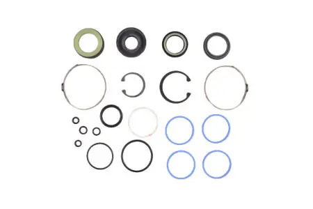 Kit Reparatie Caseta Directie SATURN L200 2000-2005 Ieftin