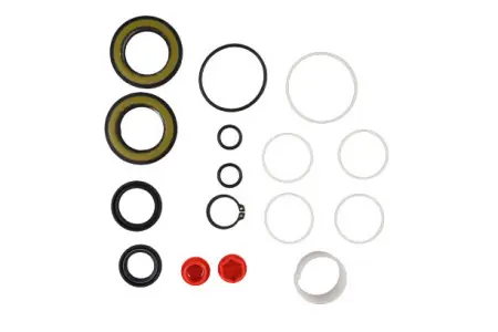 Kit Reparatie Caseta Directie LDV MAXUS 2004-2010 Livrare rapidă