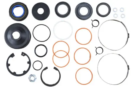 Chilipir Kit Reparatie Caseta Directie MERCURY GRANDE 2005-2008