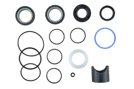 Kit Reparatie Caseta Directie ROVER 25 2000-2005 Bestseller