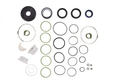 Nu rata Kit Reparatie Caseta Directie VOLVO S60 2004-2007