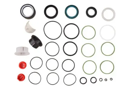 Kit Reparatie Caseta Directie VOLVO S60 2000-2007 Livrare expres