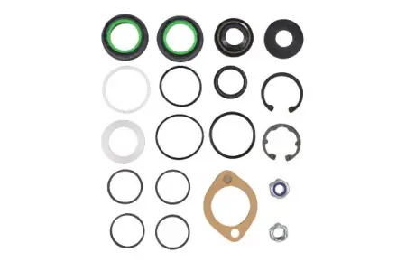 Nu rata Kit Reparatie Caseta Directie VOLVO C70 1993-1997