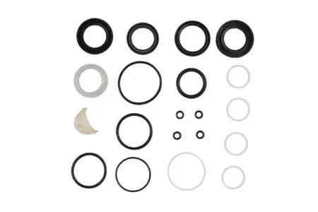 Livrare gratuită Kit Reparatie Caseta Directie VOLKSWAGEN BEETLE 1998-2005