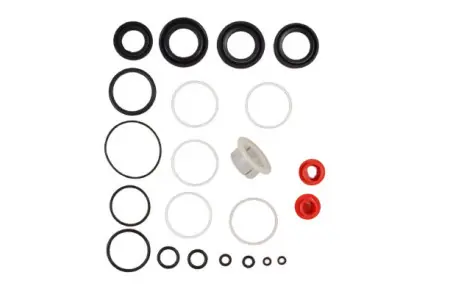 Kit Reparatie Caseta Directie SKODA FABIA 1999-2007 Reducere specială