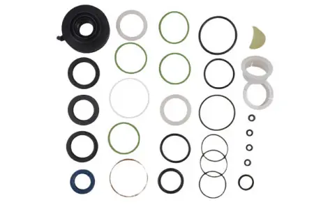Kit Reparatie Caseta Directie VOLKSWAGEN TRANSPORTER 1991-1998 Ofertă limitată