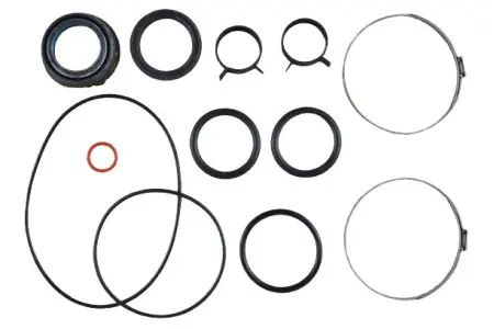 Ofertă de sezon Kit Reparatie Caseta Directie VOLKSWAGEN PASSAT 2005-2010