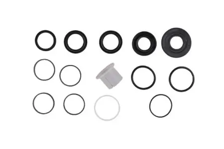 Ofertă Kit Reparatie Caseta Directie VOLKSWAGEN LUPO 1999-2005