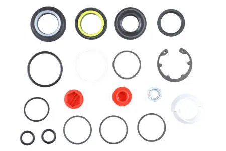 Reduceri Kit Reparatie Caseta Directie SKODA FABIA 1997-2000