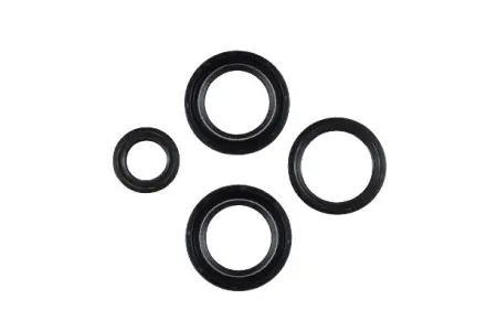 Kit Reparatie Caseta Directie TOYOTA INNOVA 2004-2015 Preț mic