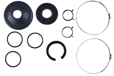 Popular Kit Reparatie Caseta Directie TOYOTA VENZA 2009-2012