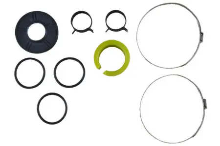 Mai ieftin Kit Reparatie Caseta Directie TOYOTA PRIUS 2010-2013