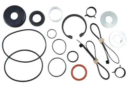 Ofertă limitată Kit Reparatie Caseta Directie TOYOTA CAMRY 2007-2011