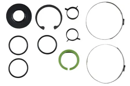 Kit Reparatie Caseta Directie TOYOTA COROLLA 2009-2013 Cumpără acum