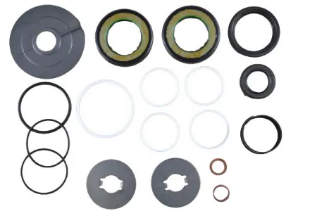 Kit Reparatie Caseta Directie TOYOTA HILUX 2006-2015 Lichidare de stoc