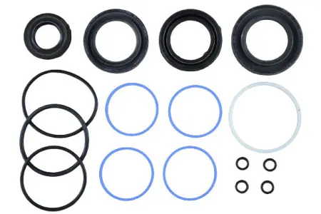 Reduceri Kit Reparatie Caseta Directie TOYOTA TACOMA 2005-2007