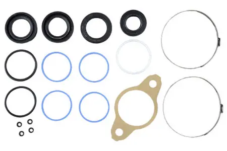 Kit Reparatie Caseta Directie TOYOTA MATRIX 2002-2008 Ofertă specială