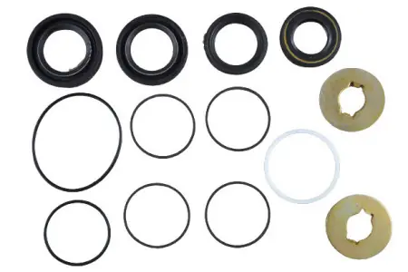 Kit Reparatie Caseta Directie TOYOTA CELICA 2000-2005 Ofertă specială
