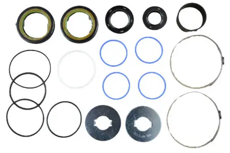 Kit Reparatie Caseta Directie TOYOTA TACOMA 1995-2004 Livrare expres