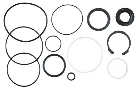 Kit Reparatie Caseta Directie TOYOTA PICKUP 1984-1989 Cel mai vândut