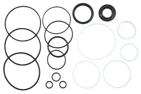 Kit Reparatie Caseta Directie TOYOTA PICKUP 1989-1995 Cel mai vândut