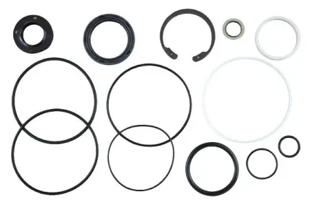 Kit Reparatie Caseta Directie TOYOTA RUNNER 1984-1985 Cel mai bun preț