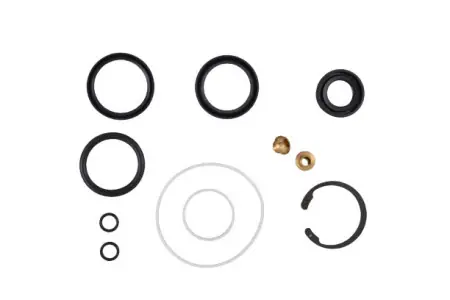 Kit Reparatie Caseta Directie TOYOTA LAND 1980-1990 Vezi acum