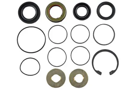 Cumpărături sigure Kit Reparatie Caseta Directie TOYOTA CELICA 2000-2005