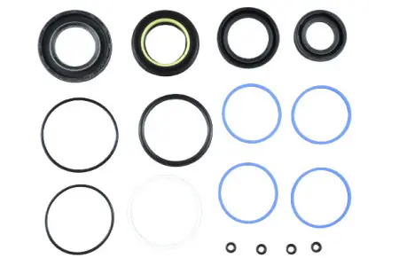 Reducere extra Kit Reparatie Caseta Directie SUZUKI VITARA 1999-2002