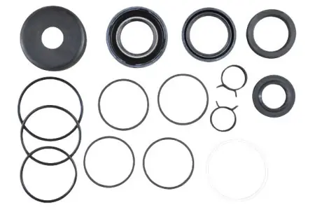 Kit Reparatie Caseta Directie SUZUKI GRAND 2004-2005 Reducere extra