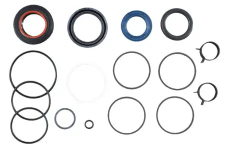 Cel mai bun preț Kit Reparatie Caseta Directie SUZUKI AERIO 2003-2007