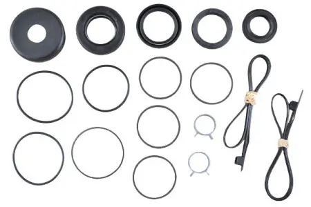 Plată sigură Kit Reparatie Caseta Directie SUZUKI GRAND 2007-2011