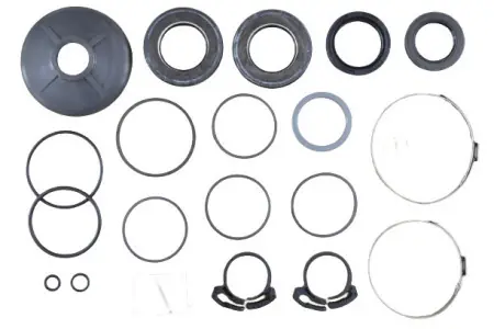 Kit Reparatie Caseta Directie SUBARU FORESTER 2009-2013 Ofertă limitată