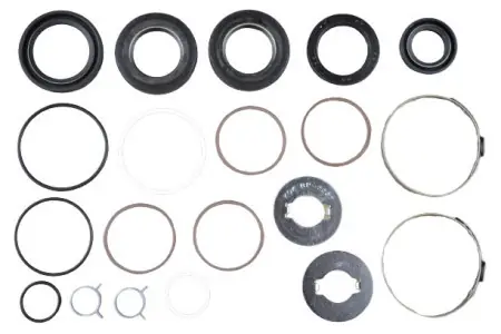 Cel mai bun preț Kit Reparatie Caseta Directie SUBARU IMPREZA 2009-2010
