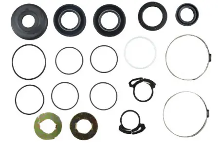 Preferatul clienților Kit Reparatie Caseta Directie SUBARU LEGACY 2005-2007