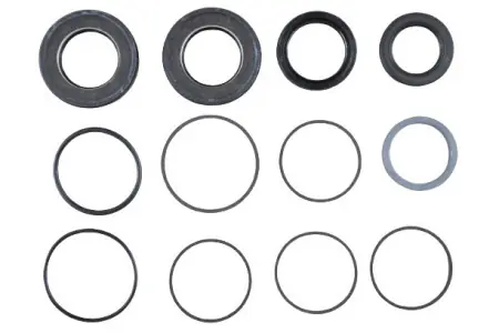 Kit Reparatie Caseta Directie SUBARU IMPREZA 1997-2008 Ieftin