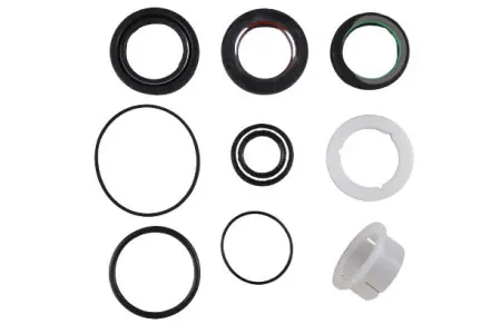 Kit Reparatie Caseta Directie RENAULT LAGUNA 2001-2007 Promoție