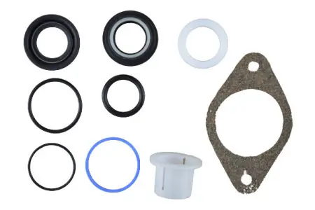 Kit Reparatie Caseta Directie RENAULT MEGANE 1996-2008 Reducere specială