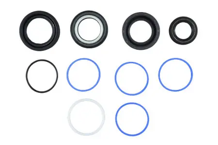 Kit Reparatie Caseta Directie RENAULT TRAFIC 1989-2001 Cel mai bun preț