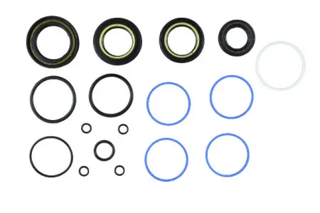 Reducere Kit Reparatie Caseta Directie RENAULT LAGUNA 1991-2001